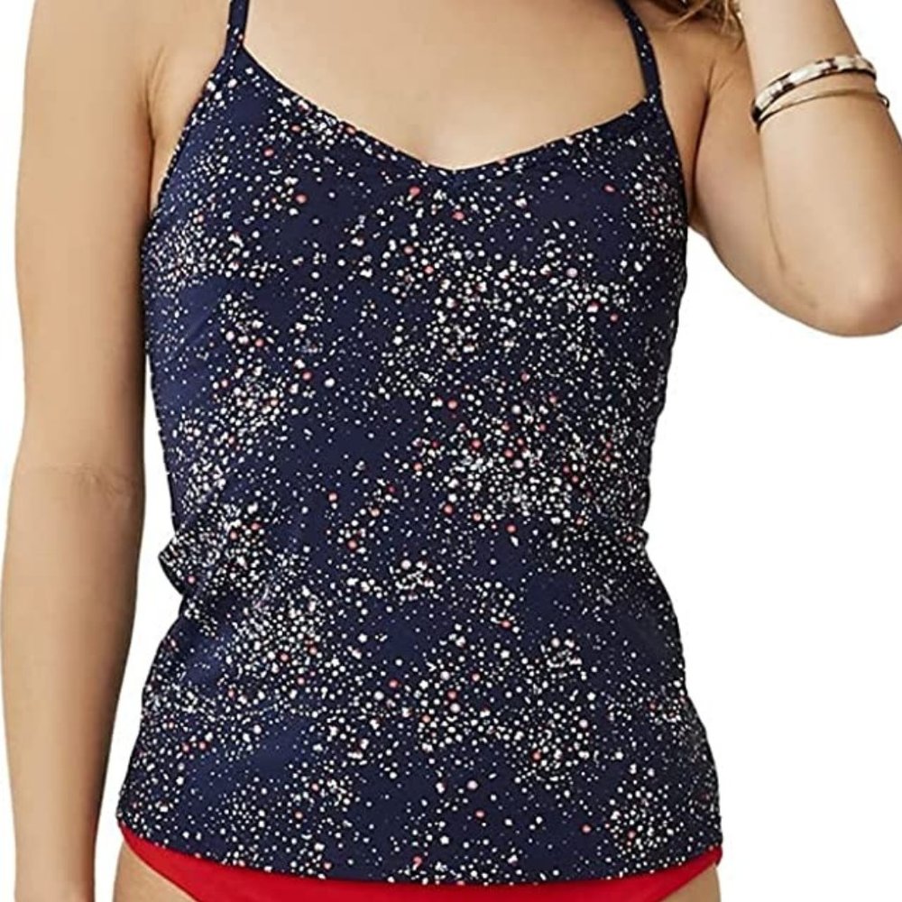 CARVE Stinson Tankini XS